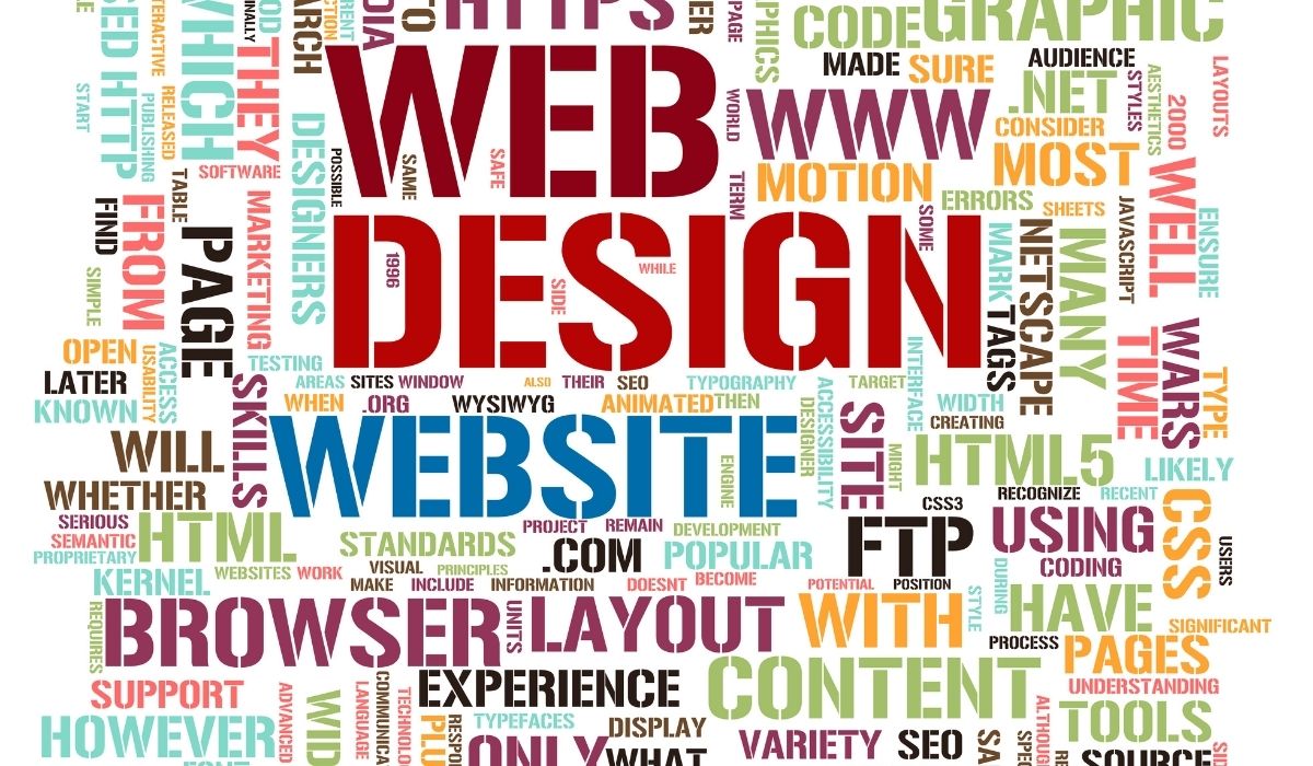 Kumluca Web Site Tasarım